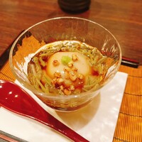 赤坂 蕎介 - 