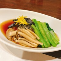 赤坂 蕎介 - 