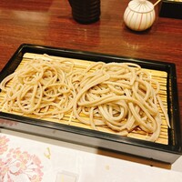 赤坂 蕎介 - 
