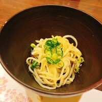 赤坂 蕎介 - 