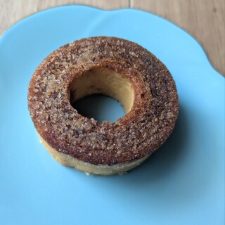 あみだ池大黒_0