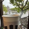 ピアノカフェ