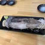 貴美の浜焼き - 