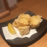 小割烹おはし - 