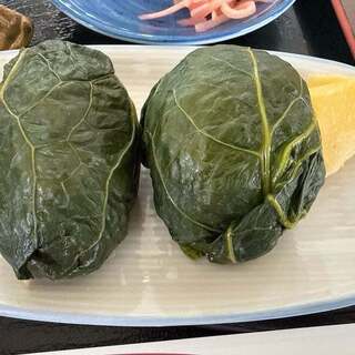 ふれあい名産館 まつや_1