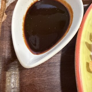 立岩_1