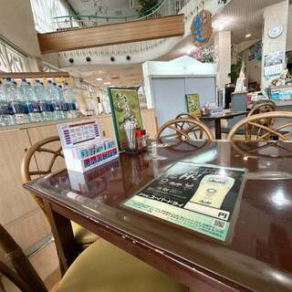 ふれあい名産館 まつや_2