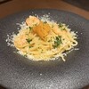 デザイナーズ個室 肉バル W - 