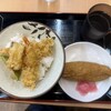 得正 平野町4丁目店