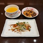 赤坂璃宮 - 