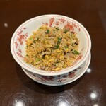 赤坂璃宮 - 
