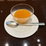 赤坂璃宮 - 