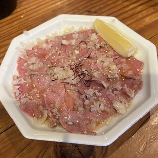 鳥芳_1