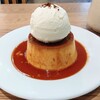 レックコーヒー - 