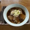 叶や - 