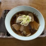 叶や - 