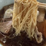 叶や - 