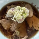 叶や - 