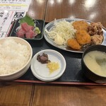 満天酒場 - 