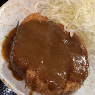 どん平_1