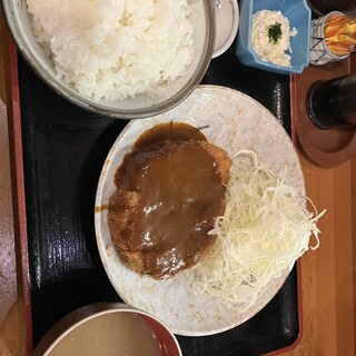 どん平_0
