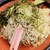 甲斐そば - 料理写真: