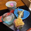 旅館 つかさ - 料理写真: