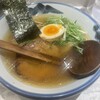AFURI - 