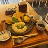 功刀屋 - 