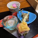 旅館 つかさ - 