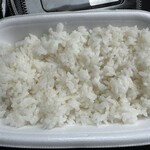 ほっともっと - 