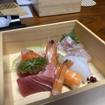 旅館 つかさ - 
