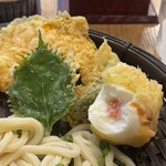 功刀屋 - 