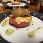 旅館 つかさ - 