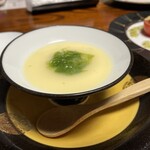 旅館 つかさ - 