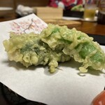 旅館 つかさ - 