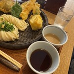 功刀屋 - 