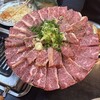 北京 - 