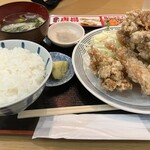 台所や - 
