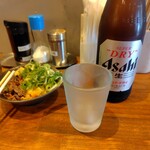 讃岐うどん よすが - 