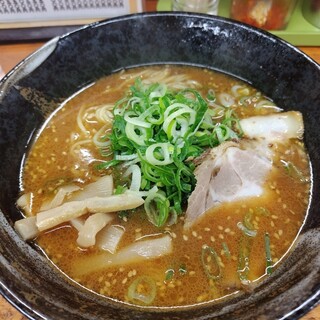 鳳林_0