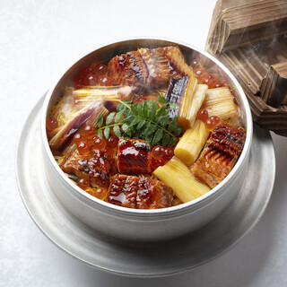 日本料理 からまつ_0