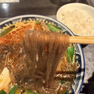からめんや えん_1