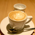 築地ボン・マルシェ - 