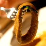 築地ボン・マルシェ - 