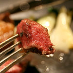 築地ボン・マルシェ - 