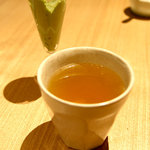 築地ボン・マルシェ - 