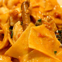 築地ボン・マルシェ - 