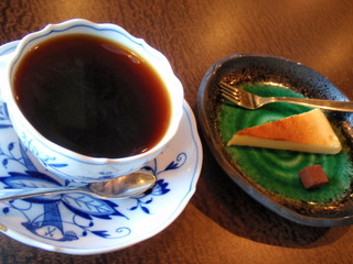 可児市でランチ おしゃれなカフェとレストラン13選 食べログまとめ 可児市でランチ おしゃれなカフェとレストラン13選 食べログまとめ