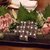 分 七豚八鳥 - 料理写真:薩摩地鶏ときびなごのお刺身盛合せ